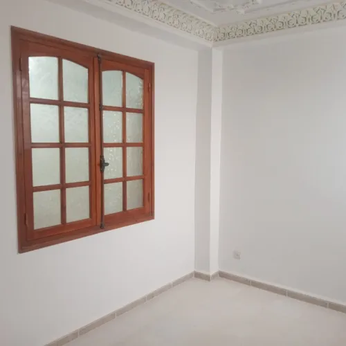 Location Appartement Niveau de villa F4 Alger Birkhadem