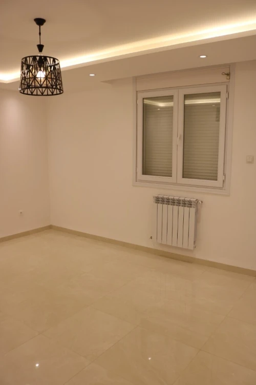 Vente Appartement Duplex F5 Alger Souidania