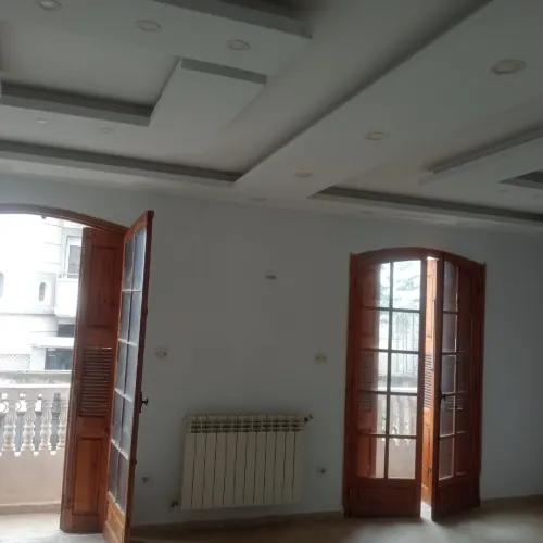 Vente Villa Alger Ain taya