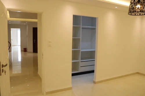 Vente Appartement Duplex F5 Alger Souidania