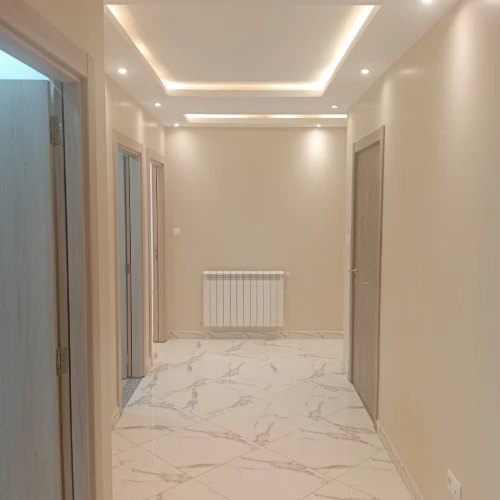 Vente Appartement Penthouse F4 Alger Kouba