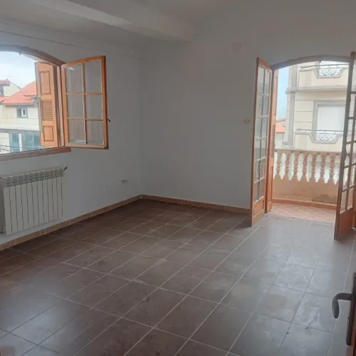 Vente Villa Alger Ain taya