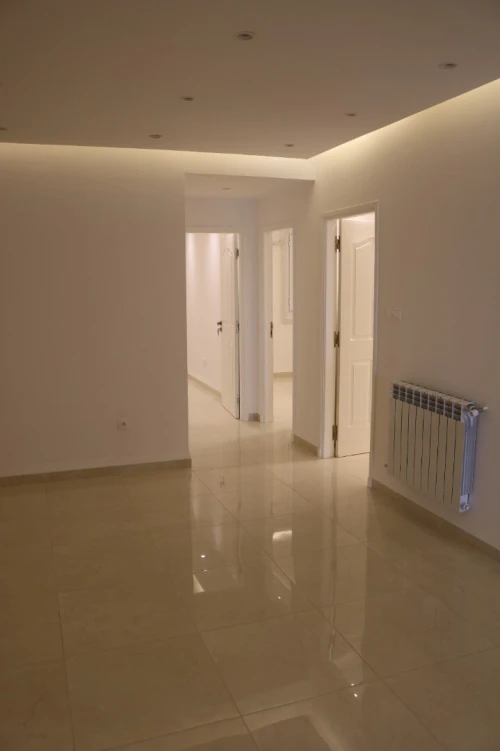 Vente Appartement Duplex F5 Alger Souidania