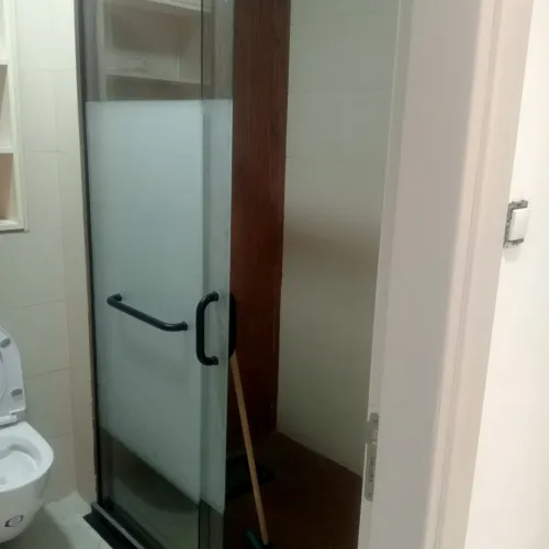 Vente Appartement Alger Kouba