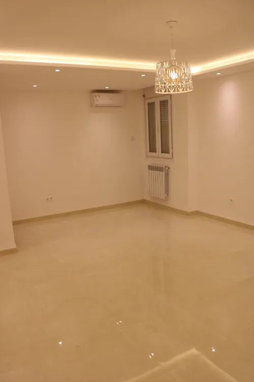 Vente Appartement Duplex F5 Alger Souidania