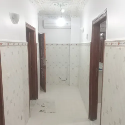 Location Appartement Niveau de villa F4 Alger Birkhadem