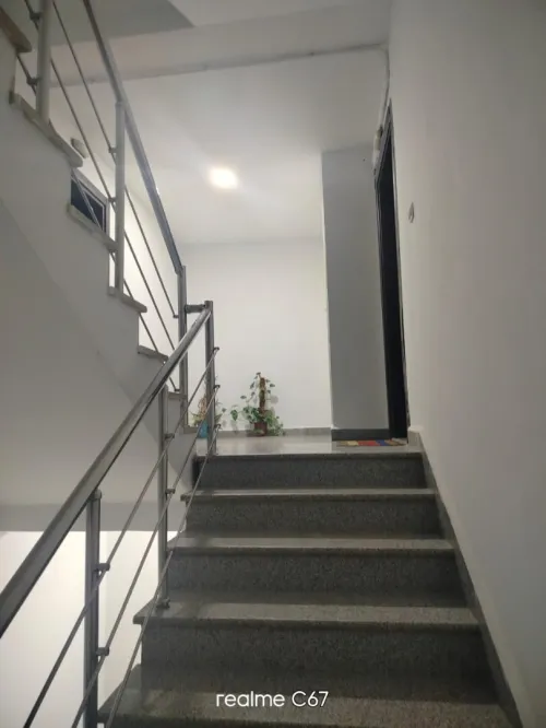 Vente Appartement F3 Alger Birkhadem