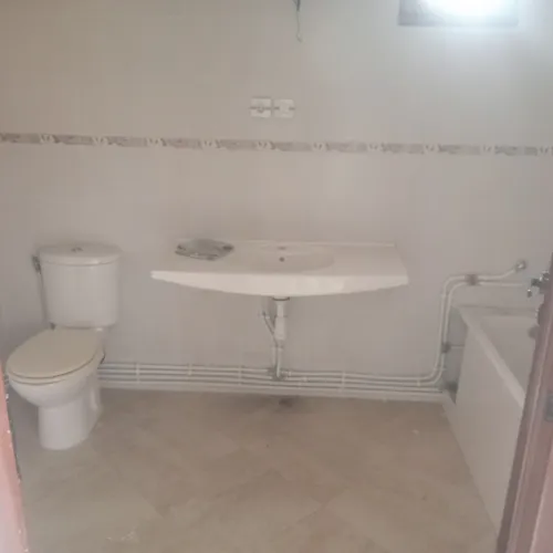 Vente Villa Alger Ain taya