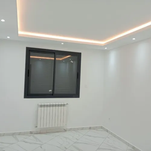 Vente Appartement F3 Alger Bachdjerrah