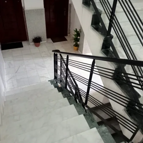 Vente Appartement F4 Alger Ain naadja