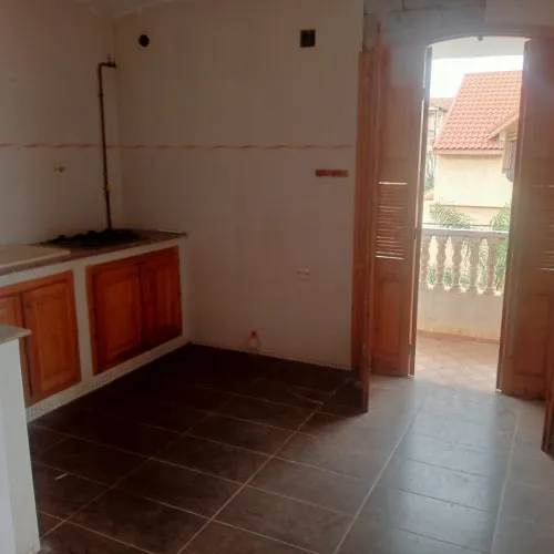 Vente Villa Alger Ain taya