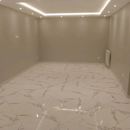 Vente Appartement Penthouse F4 Alger Kouba