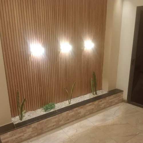 Vente Appartement Alger Kouba