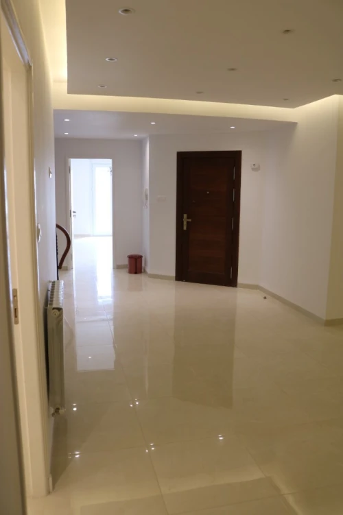 Vente Appartement Duplex F5 Alger Souidania