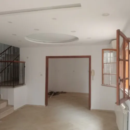 Vente Villa Alger Ain taya