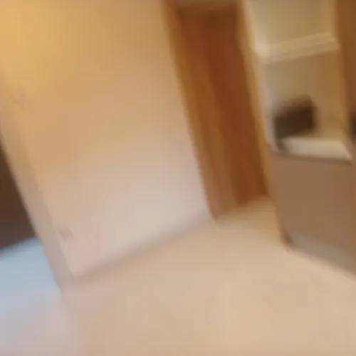 Vente Appartement Alger Kouba