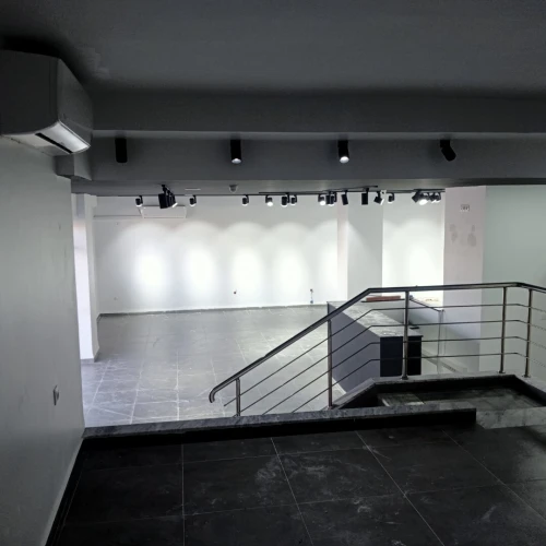 Vente Local Alger Draria