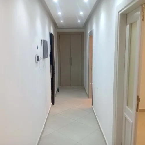 Vente Appartement Alger Kouba