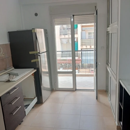 Vente Appartement F4 Alger Ain naadja