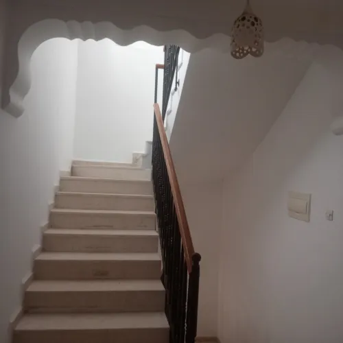 Vente Villa Alger Ain taya