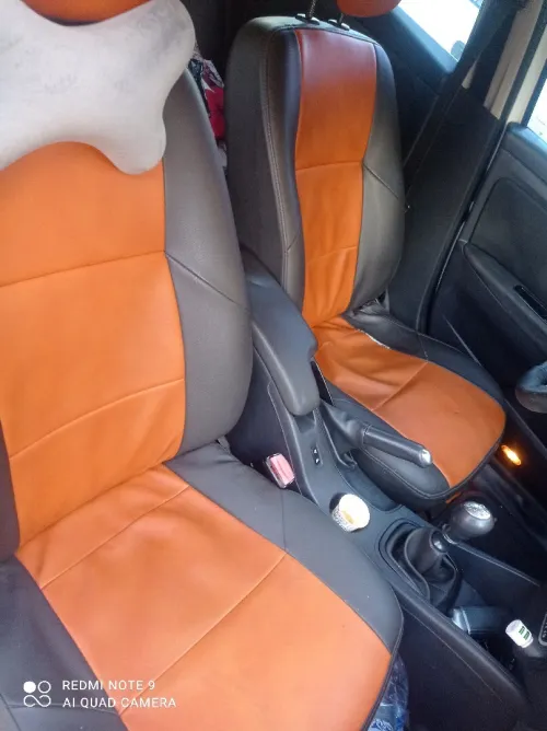Renault Megane 3 2012 Play