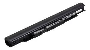 les batteries pc portable 