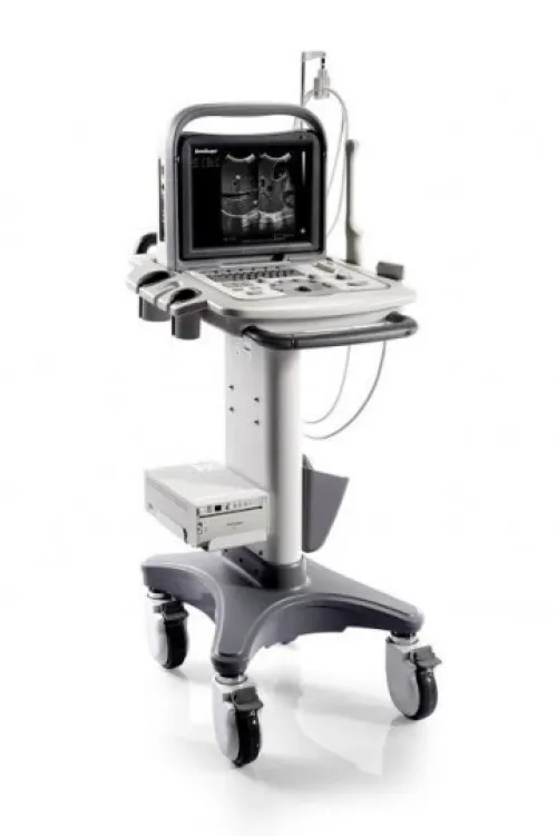 Echographe portative sonoscape A5 
