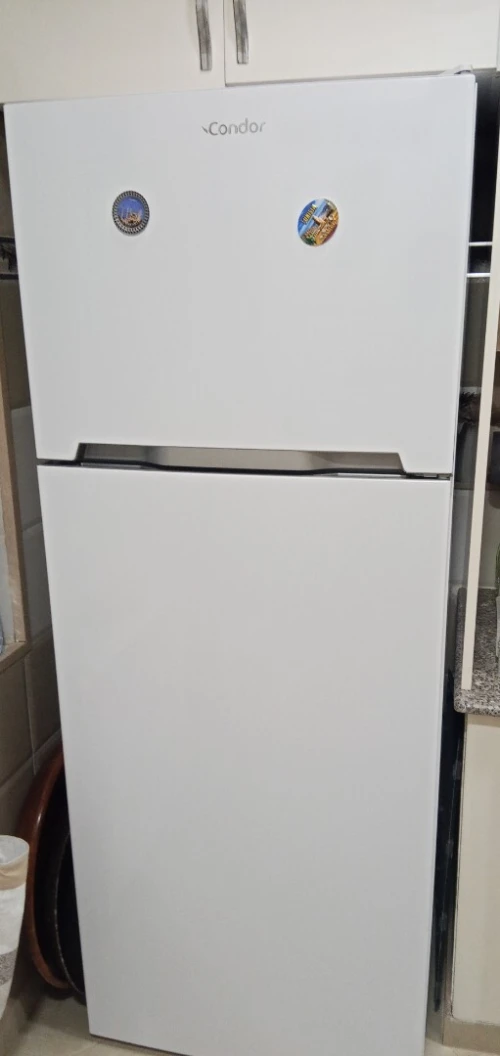 Vente réfrigérateur condor 600 litre