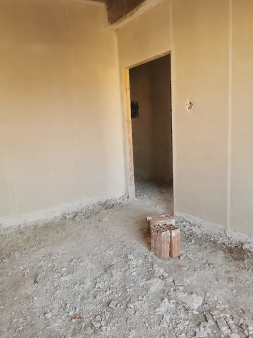 Vente Appartement F5 Oran Bir el djir