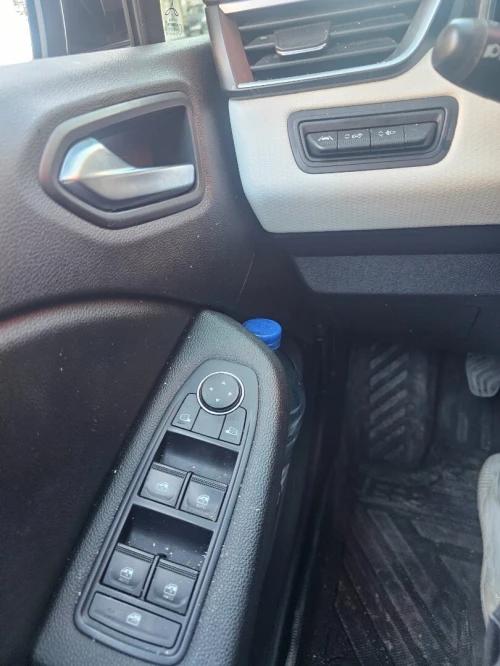 Renault Clio 5  2023 Intense