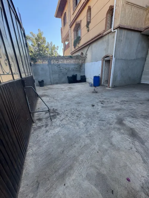 Location bien immobilier Alger Ouled chebel