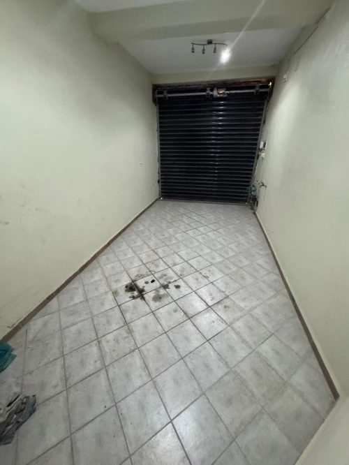 Vente Villa Alger Ouled chebel