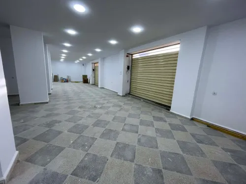 Location Local Alger Birtouta