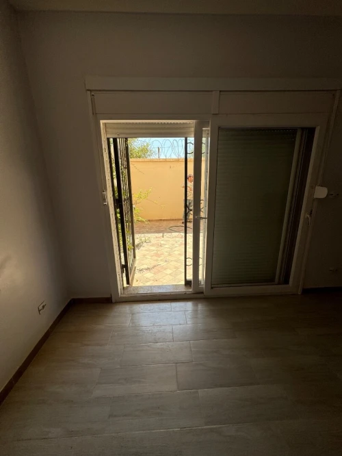Vente Villa Alger Ouled chebel