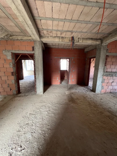 Vente Villa Alger Ouled chebel
