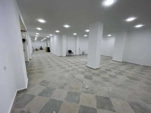 Location Local Alger Birtouta