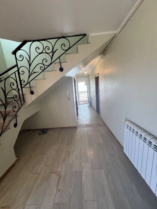 Vente Villa Alger Ouled chebel