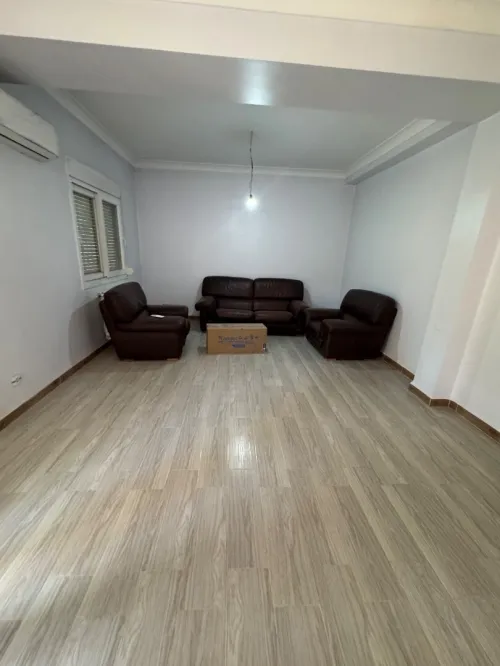 Vente Villa Alger Ouled chebel