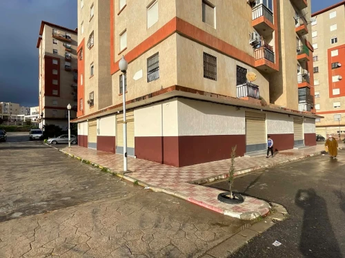 Location Local Alger Birtouta