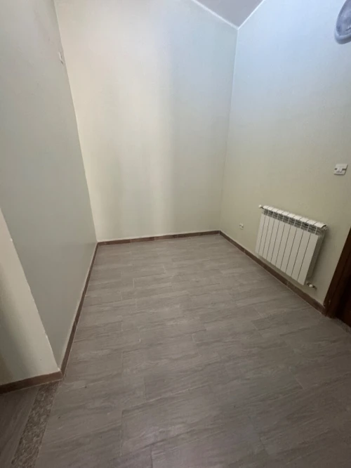 Vente Villa Alger Ouled chebel