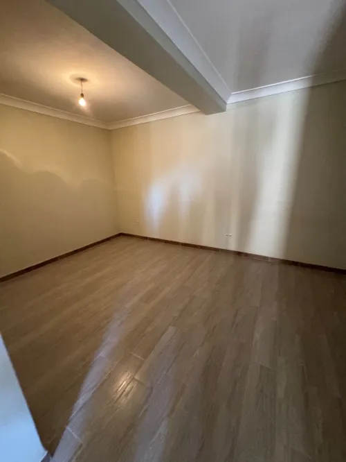 Vente Villa Alger Ouled chebel