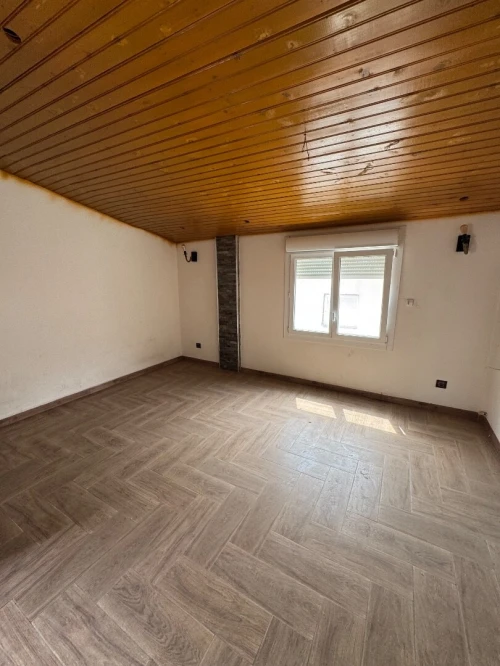 Vente Villa Alger Ouled chebel
