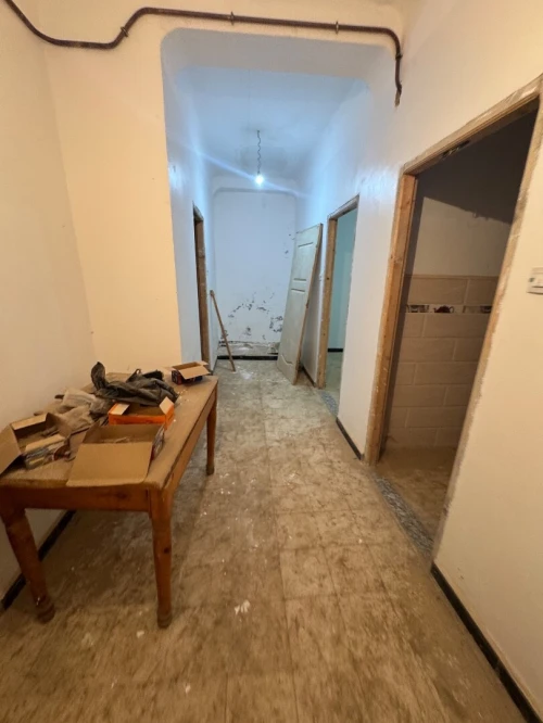 Vente Villa Alger Ouled chebel