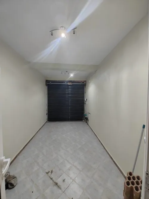 Vente Villa Alger Ouled chebel