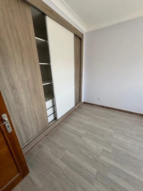 Vente Villa Alger Ouled chebel
