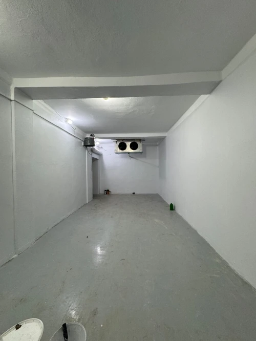 Location bien immobilier Alger Ouled chebel