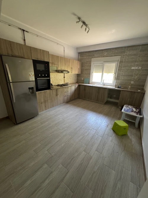 Vente Villa Alger Ouled chebel