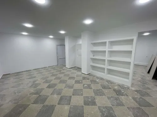 Location Local Alger Birtouta