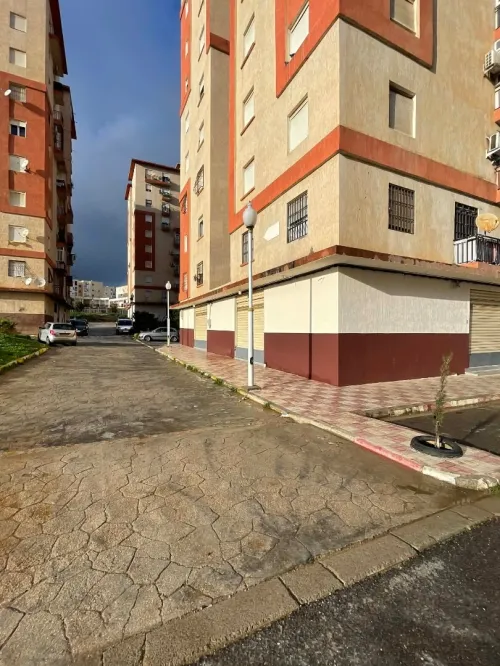 Location Local Alger Birtouta