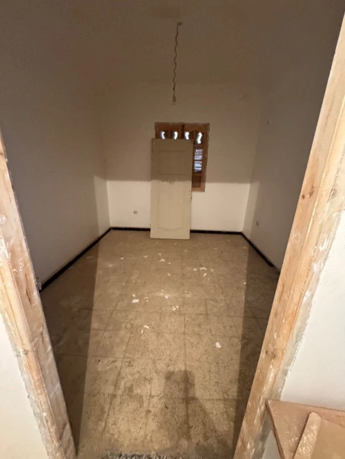 Vente Villa Alger Ouled chebel
